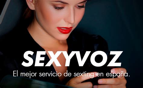 ≫ Chat Sexo Telefónico Online【Disfruta del Sexo Por Teléfono】